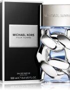 Michael Kors Pour Homme парфюмна вода за мъже 100 мл.