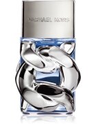 Michael Kors Pour Homme парфюмна вода за мъже 30 мл.