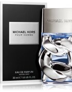 Michael Kors Pour Homme парфюмна вода за мъже 30 мл.
