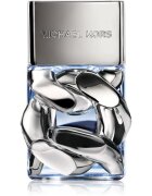 Michael Kors Pour Homme парфюмна вода за мъже 50 мл.