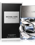 Michael Kors Pour Homme парфюмна вода за мъже 50 мл.