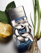 Michael Kors Pour Homme парфюмна вода за мъже 50 мл.