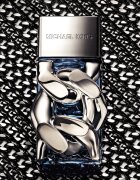 Michael Kors Pour Homme парфюмна вода за мъже 50 мл.