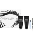 Michael Kors Pour Homme подаръчен комплект за мъже