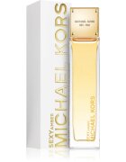 Michael Kors Sexy Amber парфюмна вода за жени 100 мл.