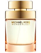 Michael Kors Wonderlust парфюмна вода за жени 100 мл.