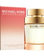 Michael Kors Wonderlust парфюмна вода за жени 100 мл.