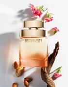 Michael Kors Wonderlust парфюмна вода за жени 100 мл.