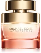 Michael Kors Wonderlust парфюмна вода за жени 50 мл.