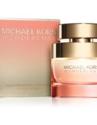 Michael Kors Wonderlust парфюмна вода за жени 50 мл.
