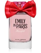 Michel Germain Emily in Paris Heartfelt парфюмна вода за жени 100 мл.