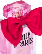 Michel Germain Emily in Paris Heartfelt парфюмна вода за жени 100 мл.