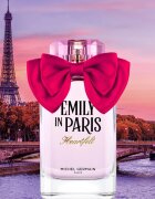 Michel Germain Emily in Paris Heartfelt парфюмна вода за жени 100 мл.