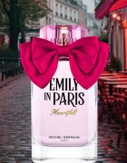 Michel Germain Emily in Paris Heartfelt парфюмна вода за жени 100 мл.