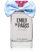 Michel Germain Emily in Paris Je t'aime парфюмна вода за жени 100 мл.