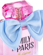 Michel Germain Emily in Paris Je t'aime парфюмна вода за жени 100 мл.