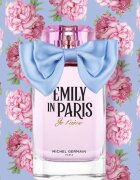 Michel Germain Emily in Paris Je t'aime парфюмна вода за жени 100 мл.