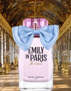 Michel Germain Emily in Paris Je t'aime парфюмна вода за жени 100 мл.