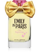 Michel Germain Emily in Paris New Beginnings парфюмна вода за жени 100 мл.