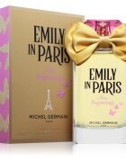Michel Germain Emily in Paris New Beginnings парфюмна вода за жени 100 мл.