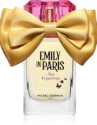 Michel Germain Emily in Paris New Beginnings парфюмна вода за жени 30 мл.
