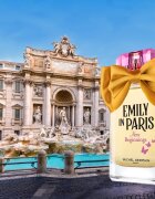 Michel Germain Emily in Paris New Beginnings парфюмна вода за жени 30 мл.