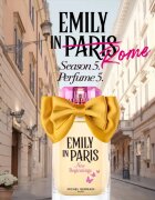 Michel Germain Emily in Paris New Beginnings парфюмна вода за жени 30 мл.