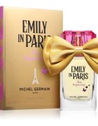 Michel Germain Emily in Paris New Beginnings парфюмна вода за жени 30 мл.