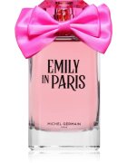 Michel Germain Emily in Paris парфюмна вода за жени 100 мл.