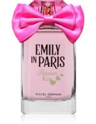 Michel Germain Emily in Paris Parisian Kiss парфюмна вода за жени 100 мл.