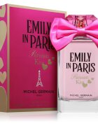Michel Germain Emily in Paris Parisian Kiss парфюмна вода за жени 100 мл.