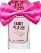 Michel Germain Emily in Paris Parisian Kiss парфюмна вода за жени 30 мл.