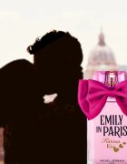 Michel Germain Emily in Paris Parisian Kiss парфюмна вода за жени 30 мл.