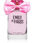 Michel Germain Emily in Paris Romantic парфюмна вода за жени 100 мл.