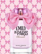 Michel Germain Emily in Paris Romantic парфюмна вода за жени 100 мл.