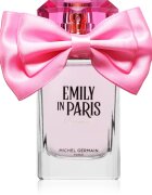 Michel Germain Emily in Paris Romantic парфюмна вода за жени 30 мл.