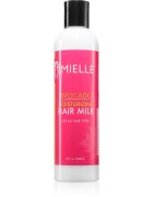 Mielle Avocado Moisturizing Hair Milk мляко за коса 240 мл.