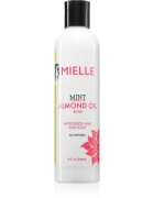 Mielle Mint бадемово олио за коса и скалп 240 мл.