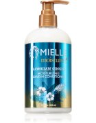 Mielle Moisture RX Hawaiian Ginger балсам без отмиване за суха и увредена коса 355 мл.