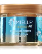 Mielle Moisture RX Hawaiian Ginger стилизиращ гел За коса 340 гр.