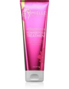 Mielle Mongongo Oil Pomade-to-Oil Treatment помада за коса 113 гр.