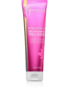 Mielle Mongongo Oil Pre-Shampoo Treatment грижа за използване преди нанасянето на шампоан за хидратация и блясък 148 мл.