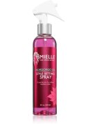 Mielle Mongongo Oil Style Setting Spray спрей за фиксация 240 мл.