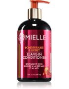 Mielle Pomegranate & Honey балсам без отмиване 355 мл.