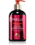 Mielle Pomegranate & Honey балсам без отмиване за чуплива и къдрава коса 355 мл.