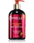 Mielle Pomegranate & Honey Curl Smoothie подхранващ балсам без отмиване за къдрава коса 355 мл.
