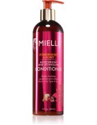 Mielle Pomegranate & Honey хидратиращ балсам за по-лесно разресване на косата 355 мл.
