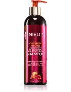 Mielle Pomegranate & Honey подхранващ шампоан 355 мл.