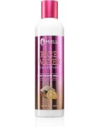 Mielle Rice Water Hair Moisturizing Milk хидратиращо мляко за коса 227 гр.