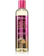 Mielle Rice Water Hydrating Shampoo подсилващ шампоан 227 гр.